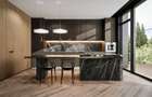 Luxury villa | Boutique Compound | Near US Embassy | Iancu Nicolae - 2