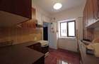 Apartament cu 5 camere semidecomandat în P-ța Amzei - 15