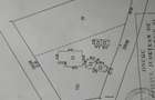 Vand teren cu casa, 1330 m cu utilita?i, central, Sat Razoarele, Jud. Constan?a - 7
