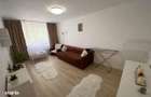 Apartament 2 camere de vanzare Crangasi - 1