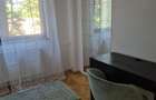 Inchiriez apartament in Rogerius - 2
