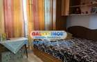 Apartament cu 2 camere semidecomandat în Drumul Taberei - 1