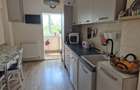 Vand Apartament 3 camere Craiovei decomandat - 3