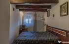 Casa Saseasca cu Poveste in inima Transilvaniei/5500 mp ... - 12