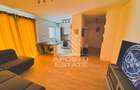 Apartament cu 2 camere semidecomandat în Fabric - 10