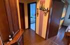 Apartament 3 Camere Decomandat, Sos. Oltenitei 129 | Bloc an 2000 cu Centrala Propriie | 2 Bai | Parcare + Boxa + Buncar | Ultra-Securizat - 3