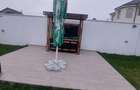 Casă individuală cu 3 camere cu Teren 360 Mp în Lazu - 9