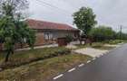 Casa de vanzare cu 3 camere in localitatea Cuied cu 2805 mp - 3
