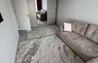 Vand apartament 2 camere/Metalurgiei/Parc Tudor Arghezi/ - 7