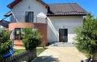 Casă individuală cu 4 camere cu Teren 500 Mp în Dancu - 5