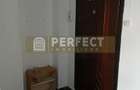 !!!Garsoniera Value Center An 1982,Etajul 1,PRET 29500 euro!!! - 4