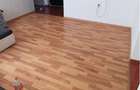 Apartament cu 2 camere decomandat în Ferentari - 2