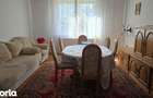 PF inchiriez APARTAMENT la casa, central - 3