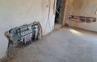 Casă cu 3 camere cu Teren 2600 Mp în Bârsău Mare - 6