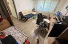 Proprietar, vand apartament 3 camere (70mp) vis-a-vis de Arena Mall Complet mobilat & utilat - 6