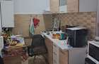 Apartament cu 2 camere în Ineu - 6 Apartament cu 2 camere în Ineu - 6