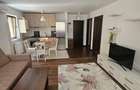 Inchiriere apartament 2 camere zona Piata Muncii - 2