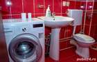 Garsonieră decomandată în Medicină - 10