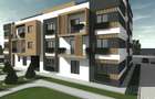 Apartament cu 2 camere decomandat în Sântandrei - 6