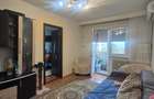 Apartament cu 2 camere semidecomandat în Km 4-5 - 3 Apartament cu 2 camere semidecomandat în Km 4-5 - 3