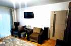 Ap. 2 cam mobilat/utilat Intre Lacuri - 6