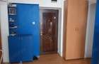 Apartament cu 2 camere decomandat în 9 Mai - 3