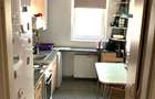 Apartament cu 2 camere decomandat în Zorilor - 2