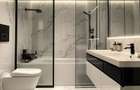 Apartament 2 camere str Biruintei - 5