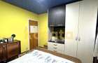 Apartament cu 3 camere decomandat în Teiul Doamnei - 7