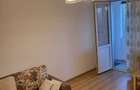 Inchiriez apartament 2 camere decomandat Sector 4 - 8