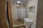 Apartament 2 camere decomandat - 8