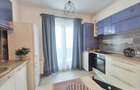 Apartament cu 2 camere decomandat în Theodor Pallady - 9