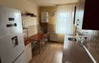 Apartament de inchiriat 2 camere, Unirii - 3