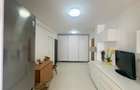 Proprietar, vand apartament 3 camere, decomandat, Nicolina-Clopotari, zona Lidl, Bloc 1984 - 1