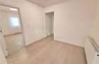 Apartament 3 decomandate, etaj 1, 2 bai, renovat 2026, Bacau - 2