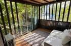 Proprietar - Inchiriere - 3 Camere Baneasa/Greenfield Parter cu Gradina Proprie 84 mp + Parcare