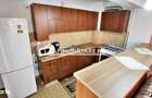 Apartament 2 camere,Acta Residence,parcare acoperita,pivnita - 9