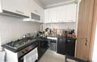 Apartament 1 camera | Bloc nou | Etaj 2 | Lift | Balcon 10,05 mp - 4