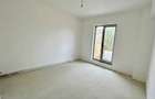 AVIATIEI, Particular, 3 Camere 2 Bai, Terasa + 2 Balcoane, 97 mp, Bloc Nou, Parcare Inclusa, Metrou - 10