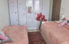 Apartament spa?ios cu 3 camere | Cartier Unirii - 1