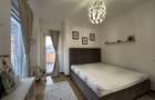 Duplex 5 camere, 117mp utili, teren 307mp - Bucovat - 10