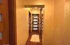 Apartament cu estetic placut, ultrafinisat, 72 mp - Cetate - 9