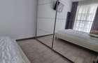 Apartament 2 camere Alezzi - 3