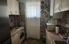 Apartament cu 2 camere în Central - 2