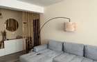 Apartament 2 CD 61mp + parcare | Bloc 2020 - 1
