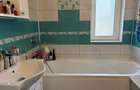 Apartament 3 Camere Floresti Zona Urusagului, 62 mp, 2 Balco - Floresti (Cluj) - 3