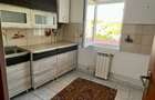 PF vand Apartament 3 camere in Bradet, 2 bai, garaj, panorama - 3