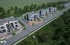 Casa Premium - Duplex - Predare la cheie Aprilie 2026