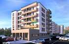Apartament 2 camere Popesti Leordeni - 2