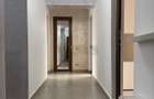 Apartament în Zona BRD | THE OFFICE - 55MP | Balcon | Bloc cu Lift - 8